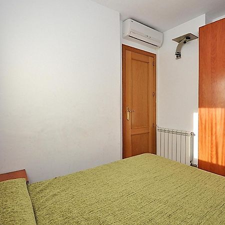 Apartamentos Ar Easy Oliva Lloret de Mar Exterior photo